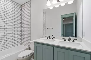 1731 W Elm St, Denison, TX 75020 - Photo 22