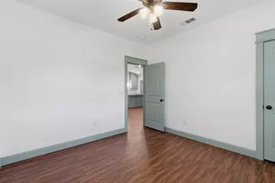 1731 W Elm Street, Denison, TX 75020 - Photo 16