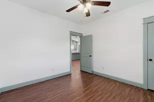 1731 W Elm St, Denison, TX 75020 - Photo 16