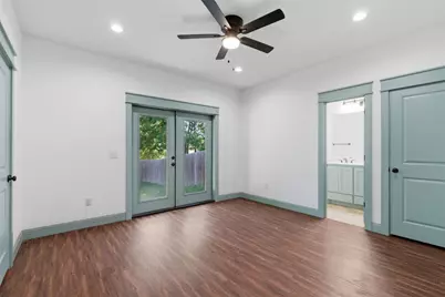 1731 W Elm Street, Denison, TX 75020 - Photo 18