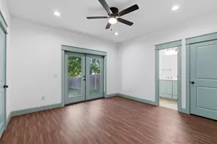 1731 W Elm St, Denison, TX 75020 - Photo 18