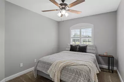 274 Dove Hill Lane, China Spring, TX 76633 - Photo 20