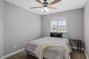 274 Dove Hill Ln, China Spring, TX 76633 - Photo 20