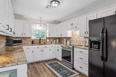 274 Dove Hill Lane, China Spring, TX 76633 - Photo 8