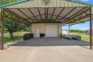 274 Dove Hill Ln, China Spring, TX 76633 - Photo 26