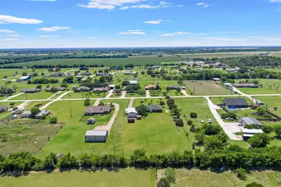 274 Dove Hill Lane, China Spring, TX 76633 - Photo 30