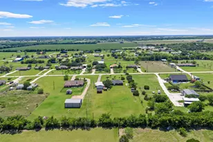 274 Dove Hill Ln, China Spring, TX 76633 - Photo 30