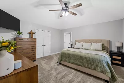 274 Dove Hill Lane, China Spring, TX 76633 - Photo 14