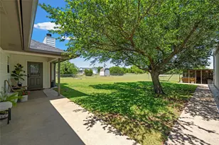 274 Dove Hill Ln, China Spring, TX 76633 - Photo 24