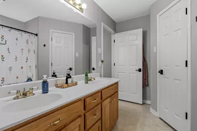 274 Dove Hill Lane, China Spring, TX 76633 - Photo 16