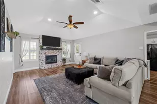 274 Dove Hill Ln, China Spring, TX 76633 - Photo 6