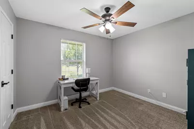 274 Dove Hill Lane, China Spring, TX 76633 - Photo 22