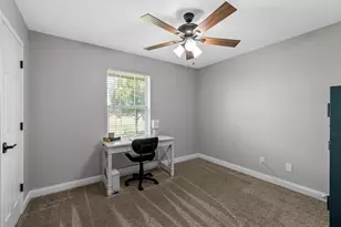 274 Dove Hill Ln, China Spring, TX 76633 - Photo 22