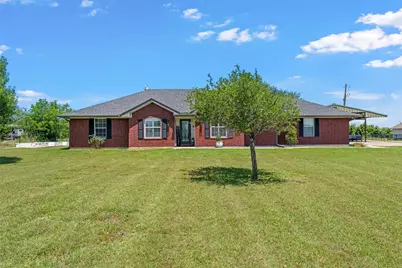 274 Dove Hill Lane, China Spring, TX 76633 - Photo 2