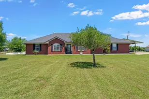 274 Dove Hill Ln, China Spring, TX 76633 - Photo 2