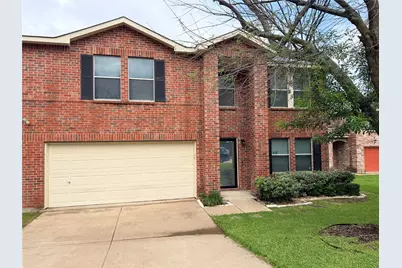 3801 Quail View Drive, McKinney, TX 75071 - Photo 1