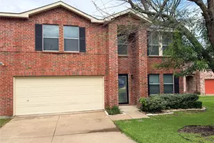 3801 Quail View Dr, McKinney, TX 75071 - Photo 1