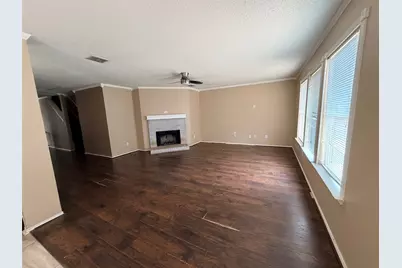 3801 Quail View Drive, McKinney, TX 75071 - Photo 6