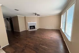 3801 Quail View Dr, McKinney, TX 75071 - Photo 6