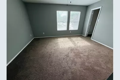 3801 Quail View Drive, McKinney, TX 75071 - Photo 14