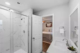 1917 Toplea Dr, Euless, TX 76040 - Photo 18
