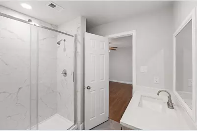1917 Toplea Drive, Euless, TX 76040 - Photo 26