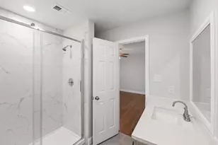 1917 Toplea Dr, Euless, TX 76040 - Photo 26