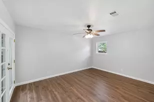 1917 Toplea Dr, Euless, TX 76040 - Photo 22