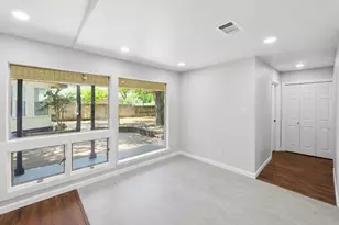 1917 Toplea Dr, Euless, TX 76040 - Photo 14