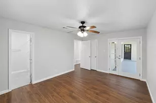 1917 Toplea Dr, Euless, TX 76040 - Photo 24