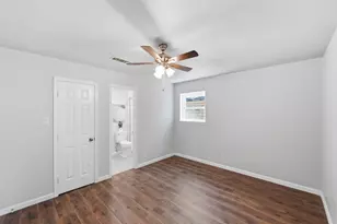 1917 Toplea Dr, Euless, TX 76040 - Photo 28