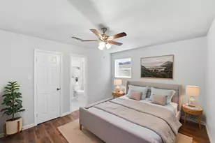 1917 Toplea Dr, Euless, TX 76040 - Photo 16