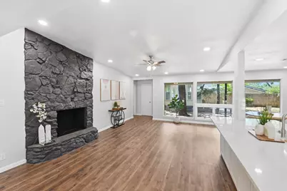 1917 Toplea Drive, Euless, TX 76040 - Photo 6