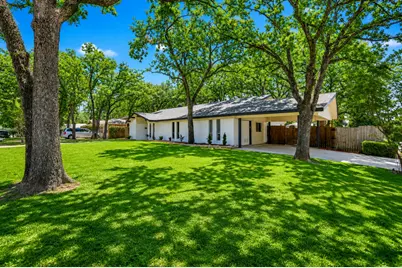 1917 Toplea Drive, Euless, TX 76040 - Photo 40