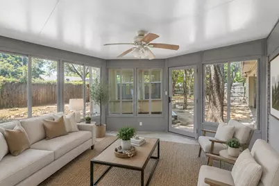 1917 Toplea Drive, Euless, TX 76040 - Photo 32