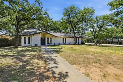 1917 Toplea Drive, Euless, TX 76040 - Photo 34