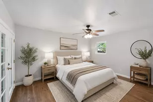 1917 Toplea Dr, Euless, TX 76040 - Photo 18