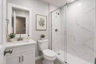 1917 Toplea Dr, Euless, TX 76040 - Photo 30