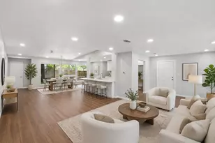 1917 Toplea Dr, Euless, TX 76040 - Photo 2