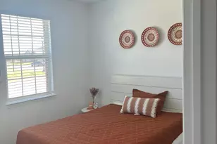 3413 Marino Dr, Little Elm, TX 75068 - Photo 10