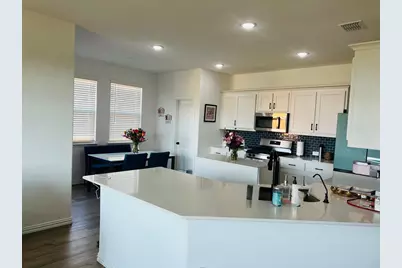 3413 Marino Drive, Little Elm, TX 75068 - Photo 4