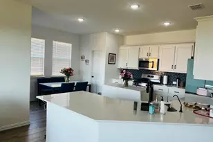 3413 Marino Dr, Little Elm, TX 75068 - Photo 4