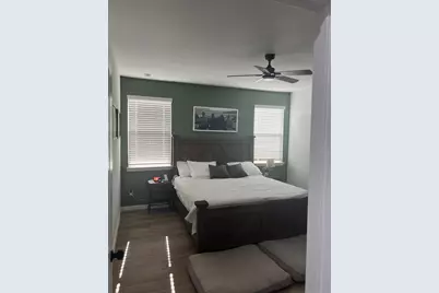 3413 Marino Drive, Little Elm, TX 75068 - Photo 8