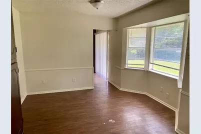 7513 Meadowbrook Drive, Watauga, TX 76148 - Photo 6