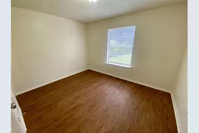 7513 Meadowbrook Drive, Watauga, TX 76148 - Photo 8