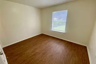 7513 Meadowbrook Dr, Watauga, TX 76148 - Photo 8