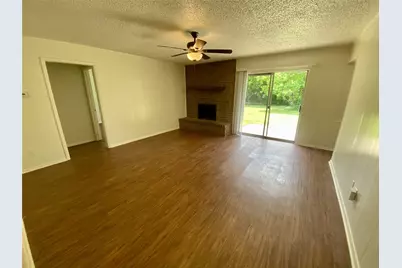 7513 Meadowbrook Drive, Watauga, TX 76148 - Photo 2