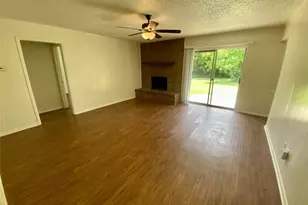 7513 Meadowbrook Dr, Watauga, TX 76148 - Photo 2