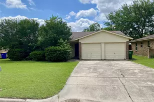 7513 Meadowbrook Dr, Watauga, TX 76148 - Photo 1