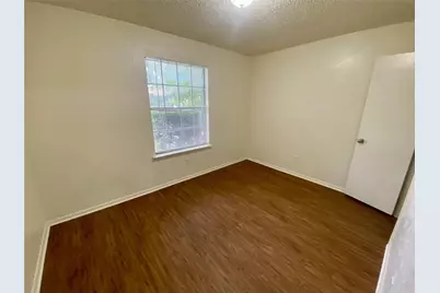 7513 Meadowbrook Drive, Watauga, TX 76148 - Photo 10